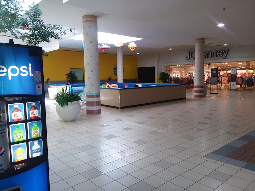 Shopping Mall «Santa Rosa Mall», reviews and photos, 300 Mary Esther Blvd, Mary Esther, FL 32569, USA