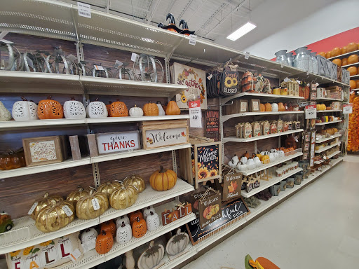 Craft Store «Michaels», reviews and photos, 6639 Edwardsville Crossing Dr, Edwardsville, IL 62025, USA