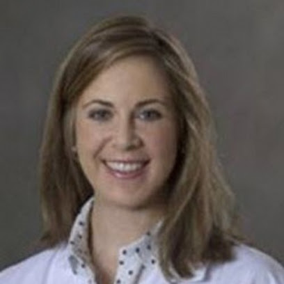Lauren Ditta, MD