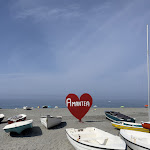 Photo n°1 de l'avis de Thomas.r fait le 11/09/2023 à 17:13 sur le  Micky Beach à Amantea