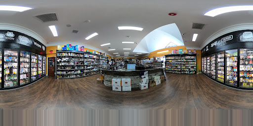 Liquor Store «Pine Creek Liquors LLC», reviews and photos, 394 NJ-31, Ringoes, NJ 08551, USA