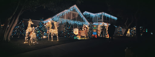 East Lake Village Community Association image
