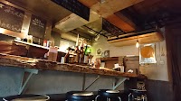 ガラージ製麺所
