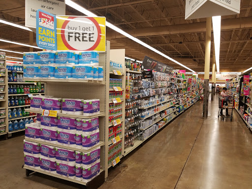 Grocery Store «Winn-Dixie», reviews and photos, 11290 FL-84 #311, Davie, FL 33325, USA