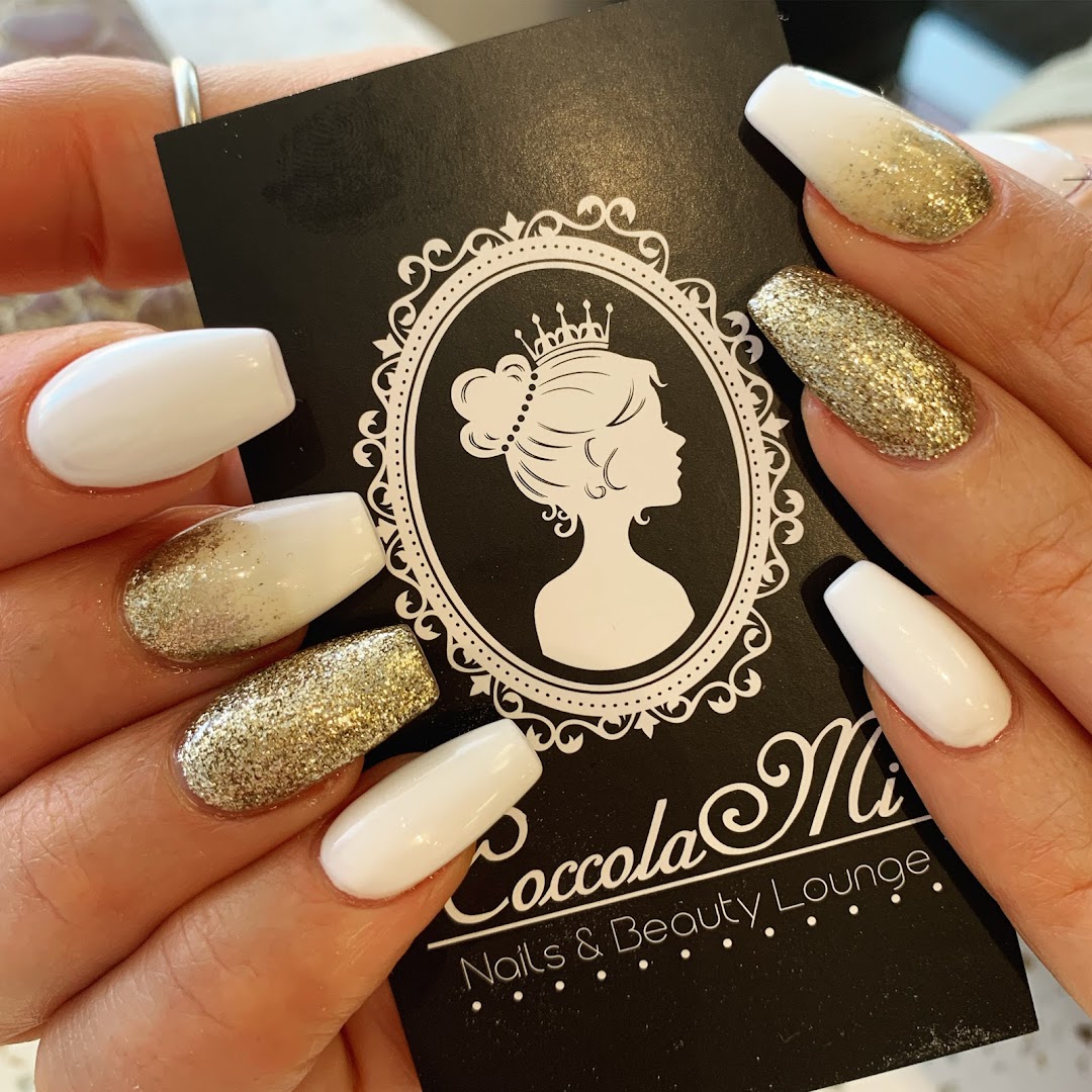 CoccolaMi Nails and Beauty Lounge