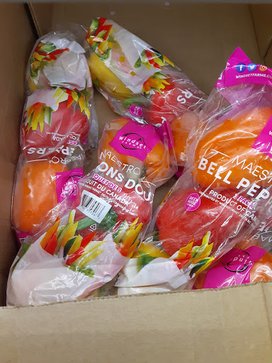 Discount Supermarket «ALDI», reviews and photos, 12630 Day St, Moreno Valley, CA 92553, USA