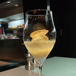 Photo n°2 de l'avis de Uwe.. fait le 25/11/2023 à 05:56 sur le  Auntie Clara à Sankt Peter-Ording