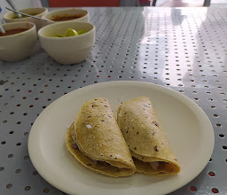 Taqueria Los Güeros de López photo