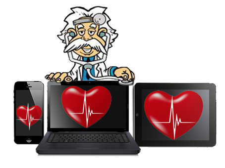 Electronics Repair Shop «Cell Phone Repair of Sebring Inc. ElectronicsRepair», reviews and photos, 101 Circle Park Dr, Sebring, FL 33870, USA