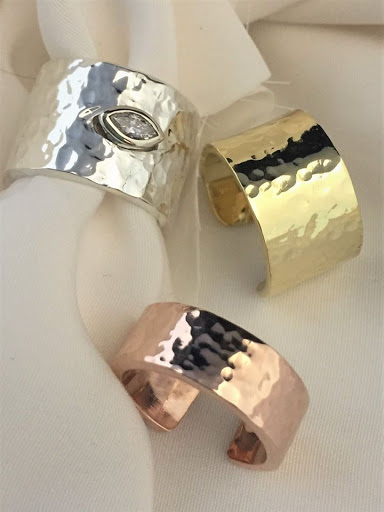 Jeweler «Powell Jewelers», reviews and photos, 10245 Sawmill Pkwy, Powell, OH 43065, USA