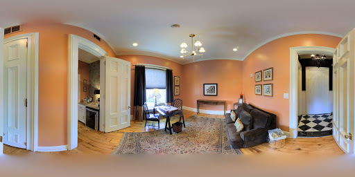 Event Venue «The Colonnade», reviews and photos, 401 Jefferson Ave, Scranton, PA 18510, USA