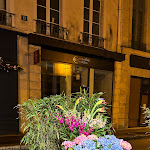 Photo n° 1 de l'avis de trwxc. fait le 04/01/2024 à 21:22 pour Bac A Fleurs à Paris