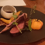 Photo n° 2 de l'avis de Morgane.o fait le 26/09/2023 à 19:42 pour La Fabrique Restaurant à Le Grau-du-Roi