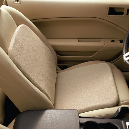 Furniture Store «Relax The Back», reviews and photos, 2555 W 75th St Ste 117, Naperville, IL 60540, USA