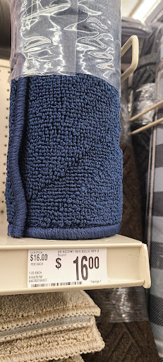 Discount Store «Big Lots», reviews and photos, 14537 W Grand Ave #200, Surprise, AZ 85374, USA