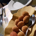 Photo n°2 de l'avis de roberto.r fait le 18/09/2020 à 06:06 sur le  Trattoria Pizzeria La Zia Sally à Forano