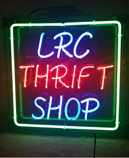 Thrift Store «Lockport Resource Center Inc», reviews and photos, 944 N State St, Lockport, IL 60441, USA