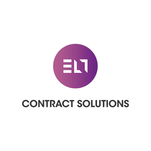 ELT Contract Solutions - Financial Consultant