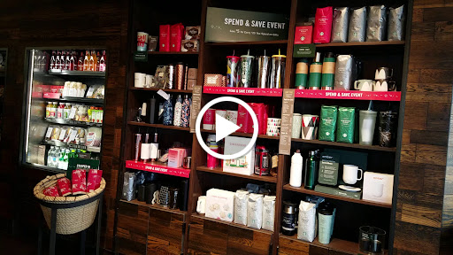 Starbucks image