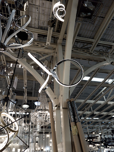 Home Improvement Store «The Home Depot», reviews and photos, 2150 W Spring St, Monroe, GA 30655, USA