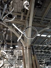 The Home Depot - Photo 7 - Car repair in Monroe, GA, Athens