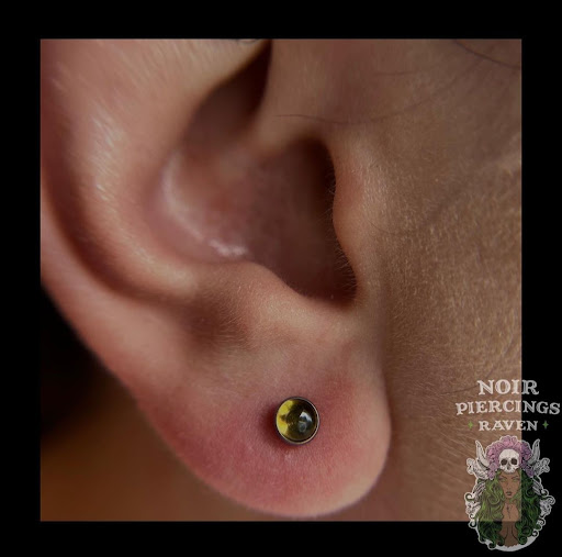 Explore 3d tattoo ideas for women, creative tattoo ideas in Abington, available at Tattoo Galaxy (Abington) Piercing and Custom Tattoos