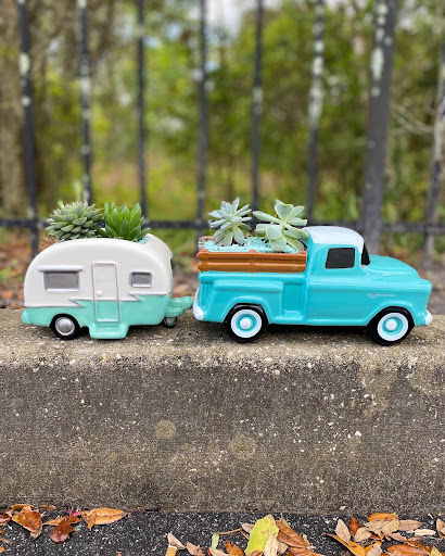 Florist «A Special Rose Florist», reviews and photos, 14546 Bruce B Downs Blvd, Tampa, FL 33613, USA