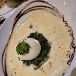 Photo n° 2 de l'avis de Maritza.o fait le 11/10/2022 à 10:53 pour Au Café Jaby à Paris