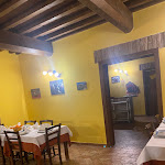 Photo n°9 de l'avis de Massimo.t fait le 14/12/2023 à 22:13 sur le  Agriturismo San Geminiano à Staggia