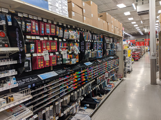 Craft Store «Michaels», reviews and photos, 3415 Simpson Ferry Rd Ste 1, Camp Hill, PA 17011, USA