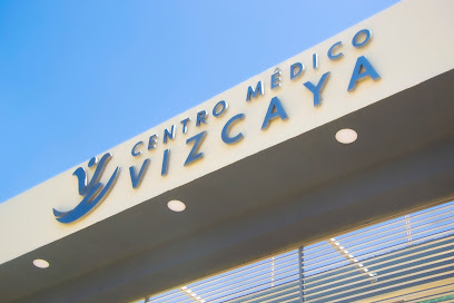 Centro Medico Vizcaya