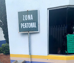 Hospital La Luz photo