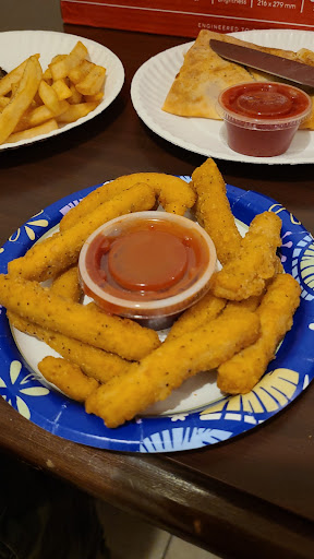 Restaurant «Red Rose Restaurant & Lounge», reviews and photos, 5370 Lincoln Hwy, York, PA 17406, USA