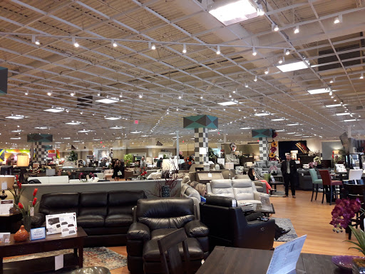 Bobs Discount Furniture and Mattress Store image 1