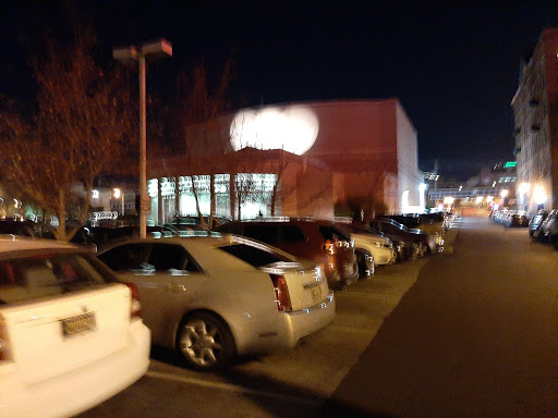 Entertainer «Delaware Theatre Company», reviews and photos, 200 Water St, Wilmington, DE 19801, USA