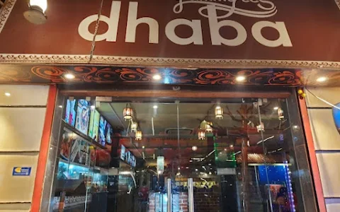 Yummyies DHABA image