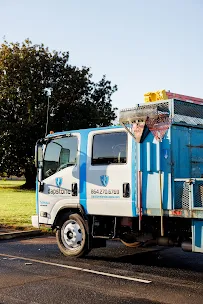 Capstone Landscape Management LLC - Car repair in Greenville, SC, Mauldin - Rated 4.5/5