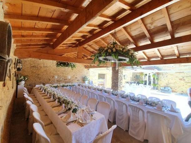 Comentários e avaliações sobre o Ismael Decorações e Eventos