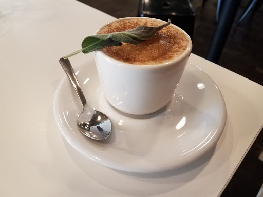 Coffee Shop «Due South Coffee Roasters», reviews and photos, 250 Mill St #4c, Taylors, SC 29687, USA