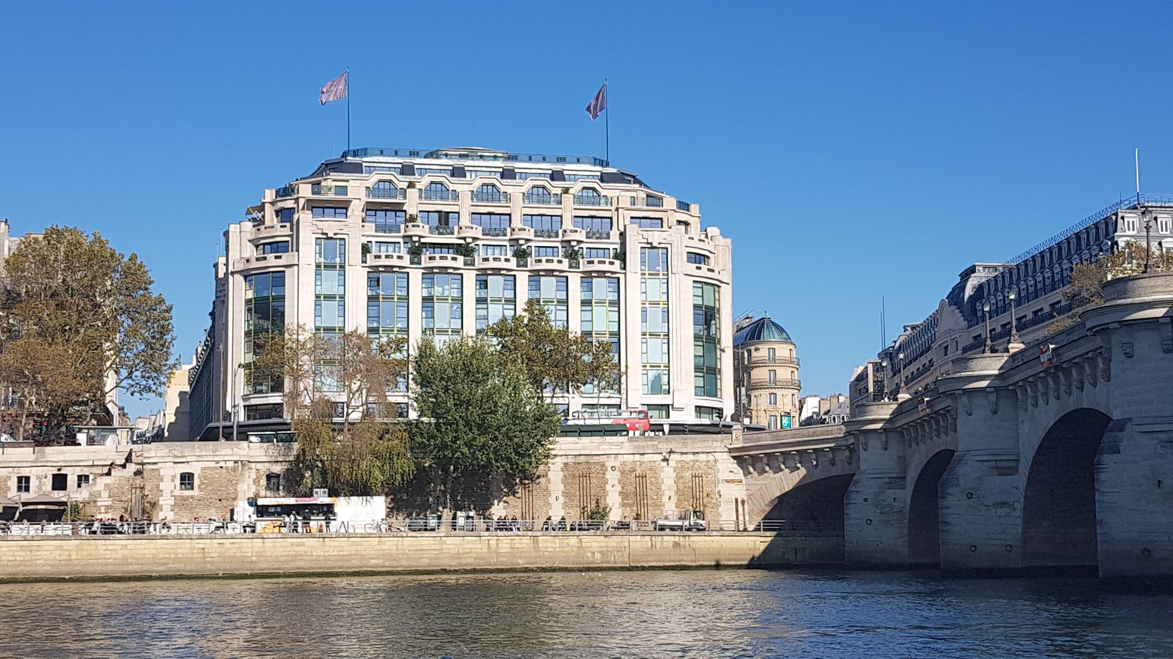 Photo n° 16 de l'avis de Cyril.o fait le 30/10/2021 à 07:11