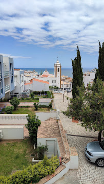 Vila Algarvia Boutiques & Suites