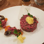 Photo n°13 de l'avis de Umberto.a fait le 07/12/2019 à 19:12 sur le restaurants Kleinschmeckerei à Stuttgart