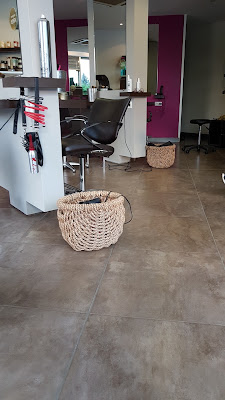 Bienvenue Sur T'Hair à Annœullin