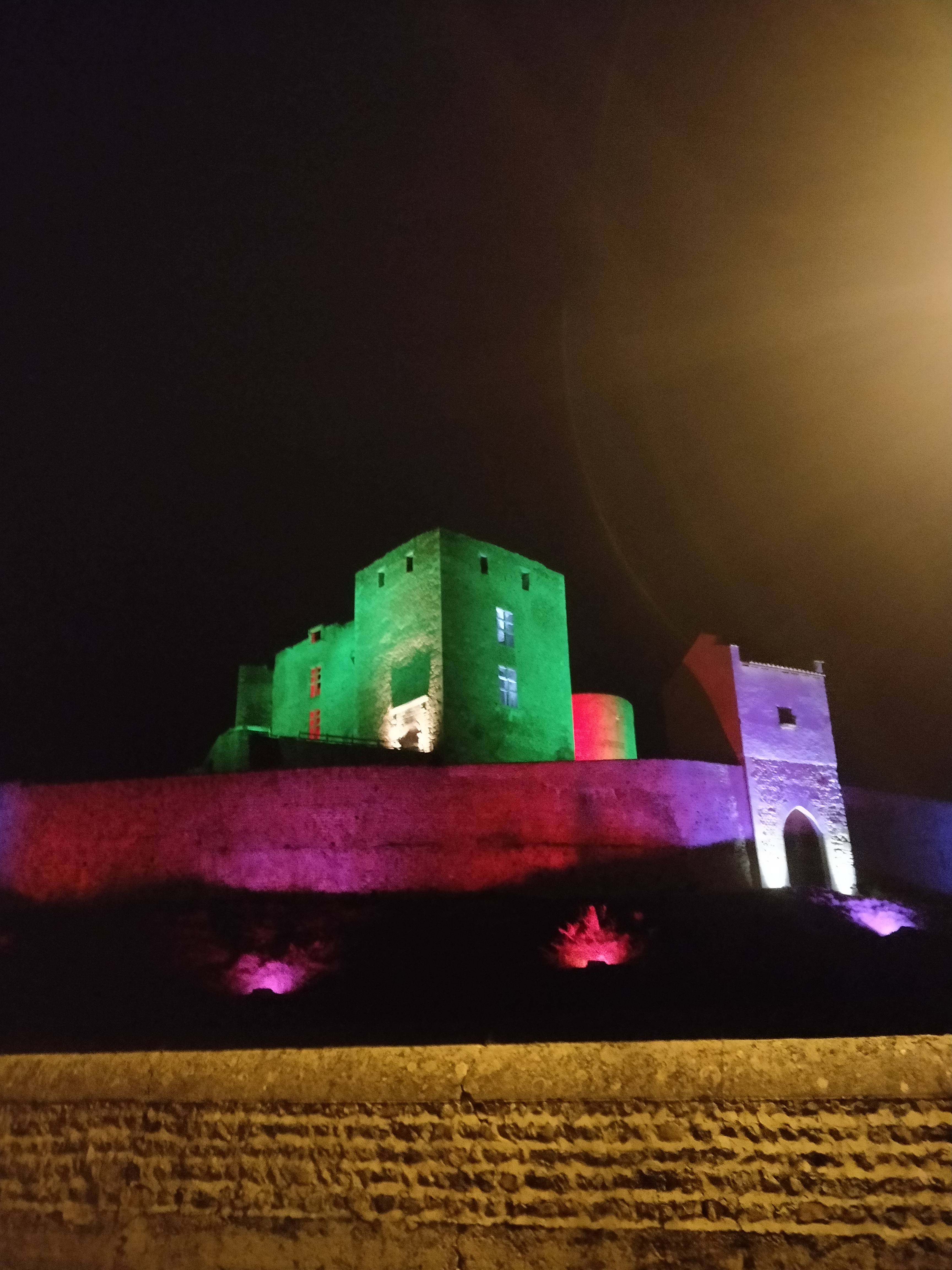 Photo n° 1 de l'avis de Clément.a fait le 18/11/2019 à 13:59