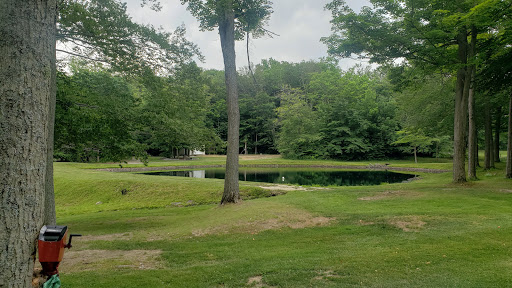 Golf Course «Quiet Times Golf Course», reviews and photos, 2220 Stedman Rd, Attica, NY 14011, USA