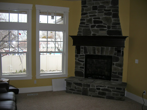 Home Builder «Teeples Custom Builders», reviews and photos, 1698 N Sage Hen Rd, Orem, UT 84097, USA