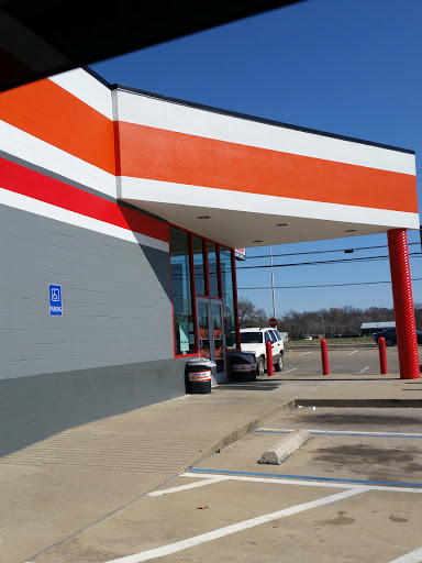 Auto Parts Store «AutoZone», reviews and photos, 735 N Main St, Shelbyville, TN 37160, USA