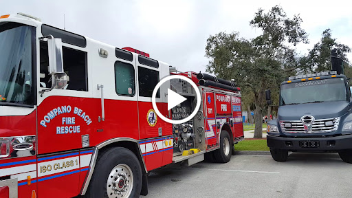 Personal Injury Attorney «Steinger, Iscoe & Greene», reviews and photos