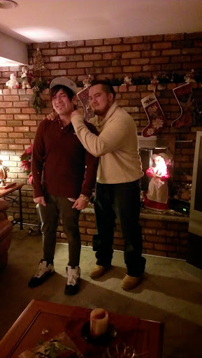 Golf Course «Orchard Hills Golf Course», reviews and photos, 404 Paramus Rd, Paramus, NJ 07652, USA