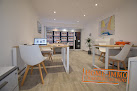 HOME-IMMO CAGNES-SUR-MER Cagnes-sur-Mer